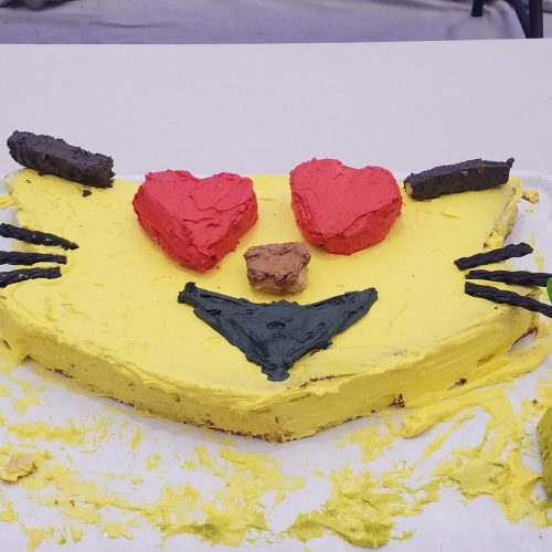 20190531 144242 scaled