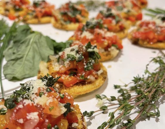 Featuerd image for Recipe for Success: A Corporate Team Building Guide (With Extra Laughs on the Side)